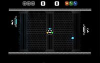 Magic Pong Battle screenshot, image №3028169 - RAWG