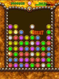 Gems & Jewels - Quest Star Mania screenshot, image №889603 - RAWG