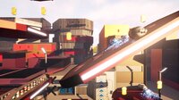 University of Tulsa CSG 1003: Game Design Challenge 04:Core Set Overdrive screenshot, image №3680615 - RAWG