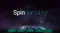Spinnortality preview build screenshot, image №1028616 - RAWG