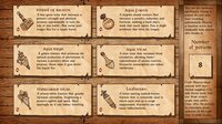 Apothecary Miseria screenshot, image №3849744 - RAWG