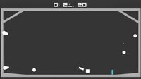 Protect the Blue Rectangle screenshot, image №3754252 - RAWG