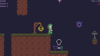One Different Ghost screenshot, image №2303964 - RAWG