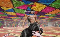 Le Graal en Doom-like screenshot, image №1942318 - RAWG