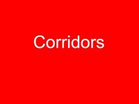 Corridors (Ivanything437) screenshot, image №2228192 - RAWG