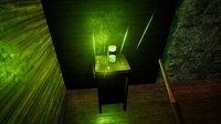 Between the Worlds screenshot, image №1045798 - RAWG