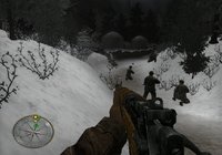 Call of Duty: World at War - Final Fronts screenshot, image №1737515 - RAWG
