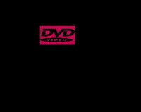 DVD Screensaver for NES screenshot, image №3362968 - RAWG