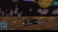 EXTERMINIUM screenshot, image №4215747 - RAWG