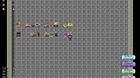 試される大地 Challenging Land screenshot, image №4245257 - RAWG