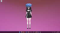 Hug Me, Senpai! screenshot, image №4201957 - RAWG