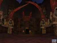 EverQuest: Omens of War screenshot, image №401499 - RAWG