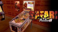 Safari Pinball screenshot, image №2236277 - RAWG