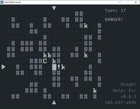 One More Level screenshot, image №2467953 - RAWG