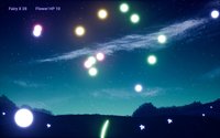 Nature Transformation screenshot, image №1133824 - RAWG