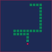 sssnek screenshot, image №3685396 - RAWG