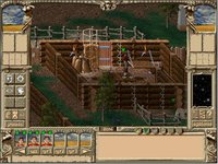 Chaos Kingdom screenshot, image №368483 - RAWG