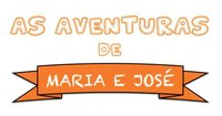 Maria e José screenshot, image №2139628 - RAWG