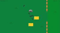 Purr-suasion screenshot, image №1293138 - RAWG