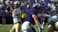 Madden NFL 11 screenshot, image №546937 - RAWG