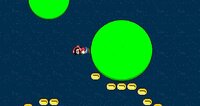 Super Mario Galaxy World screenshot, image №3514620 - RAWG