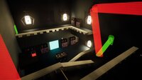 Luminosity (itch) (Brontosaurus G, grace.rigoni, Frances, Spencer G, rosko vair) screenshot, image №3698623 - RAWG