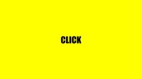 The Endless Click screenshot, image №3812301 - RAWG