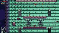Timothy and the Tower of Mu (PGMMV demo) screenshot, image №2326598 - RAWG