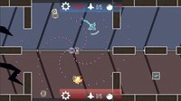 Scrapper Showdown screenshot, image №1033774 - RAWG