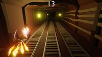 FlappyMiner screenshot, image №3538632 - RAWG