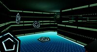 Reflector (Mitchelson) screenshot, image №2546417 - RAWG