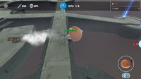 Ouch！War！/ 破音乱斗 screenshot, image №853302 - RAWG