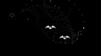 A-Maze Batz screenshot, image №1322256 - RAWG