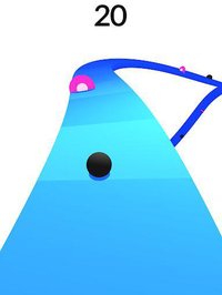 Roller Coaster (new) screenshot, image №1435067 - RAWG