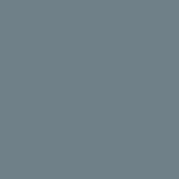 Blue & Green screenshot, image №1239603 - RAWG