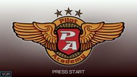 Pilot Academy screenshot, image №2061055 - RAWG