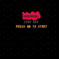 Hero P8 screenshot, image №2906322 - RAWG