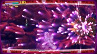 Shattered Whirr screenshot, image №2603368 - RAWG