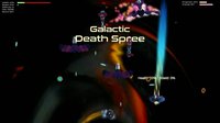 Galactic Death Spree screenshot, image №2316780 - RAWG