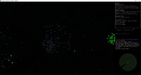 Cataclysm: Bright Future Ahead screenshot, image №4185971 - RAWG