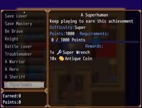 Craftia (Expansion) screenshot, image №3648726 - RAWG