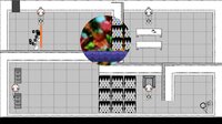 When Worlds Kaleid screenshot, image №2815049 - RAWG