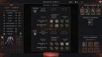Squad Tactics screenshot, image №4228732 - RAWG
