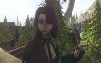 NECROCAGE 2 VOL II screenshot, image №2679740 - RAWG
