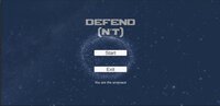 Defend (n´t) screenshot, image №3491674 - RAWG