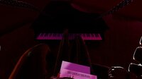 Tentacle Typer screenshot, image №3242038 - RAWG