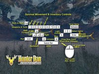 Hunter Dan Bowfishing Survival Gauntlet screenshot, image №416540 - RAWG