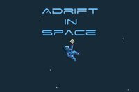 Adrift In Space screenshot, image №1091483 - RAWG