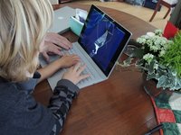 Sticky Keys (JohnLee Cooper) screenshot, image №1130070 - RAWG