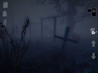Mental Hospital V Lite screenshot, image №977412 - RAWG